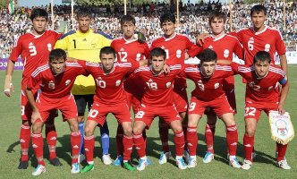 phocathumbltajikistanuzbekistan0