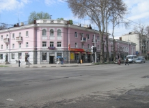 photo-04-dushanbe-tajikistan_0