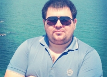 photo1_1