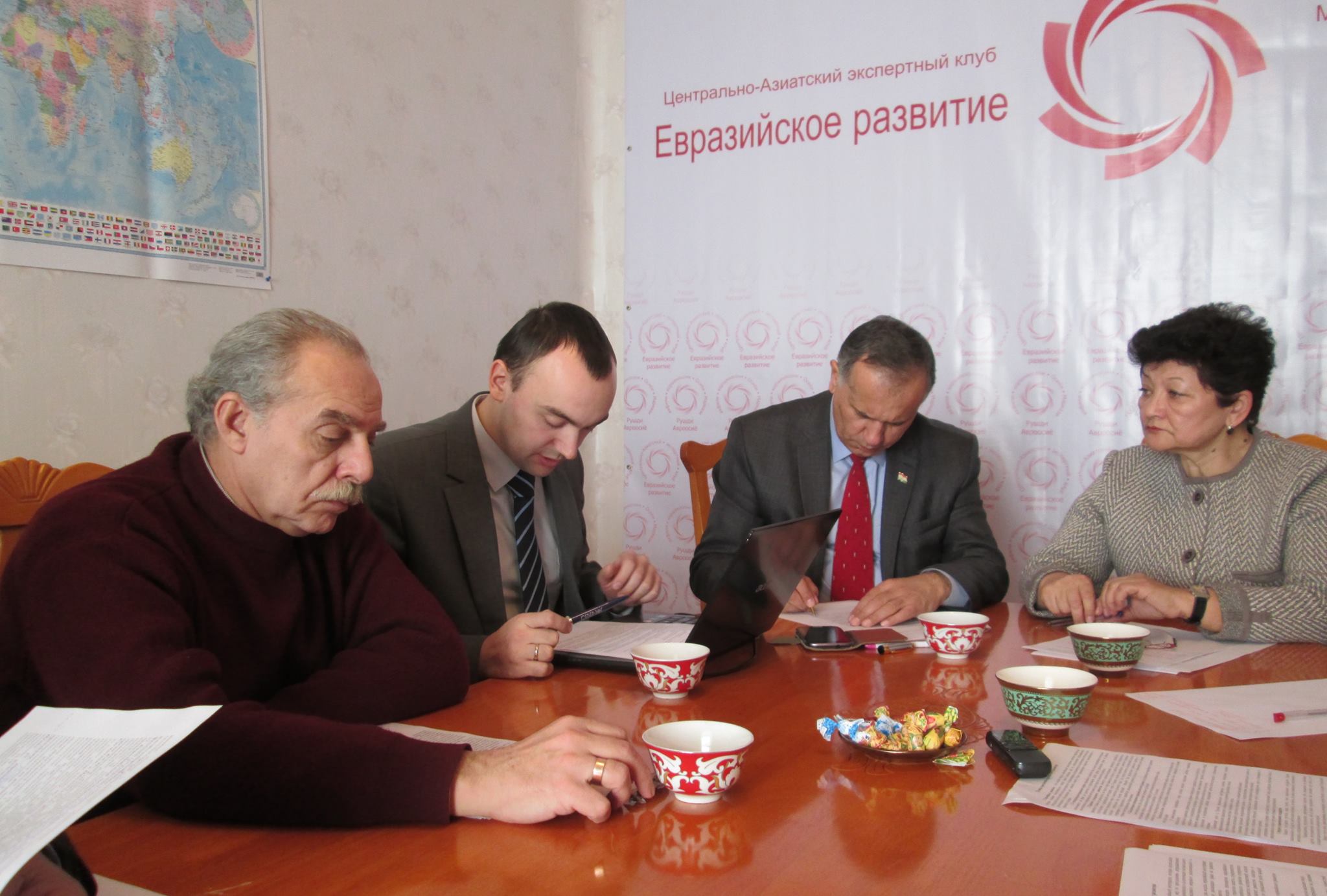 photoroundtable161212