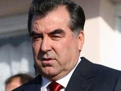 phpthumbgeneratedthumbnailjpg