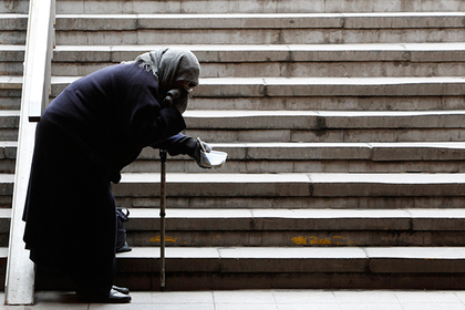 pic0586ccd3121302fd909d42baaa5ff315