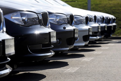 pic1aa87e8b912c778d69e0e86797cb1bb6