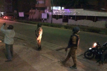 pic492e43be9e8b051076dd300900a5b473