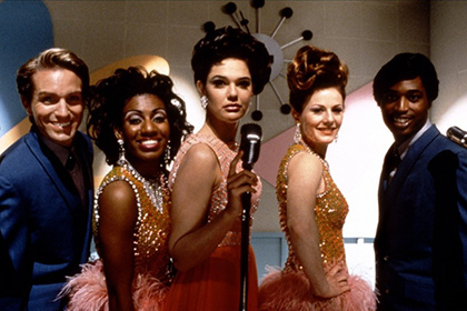 pic679f2090e635c84c0d080576a4c928d6