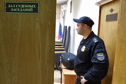 pic6bc05b844cf43e7112774371999d4ed6