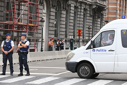 pic9c866d9c7c12d8b471fda296b042c4fb