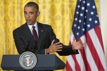 pic_0aca3cf496a96883620c10f0dc101e8c