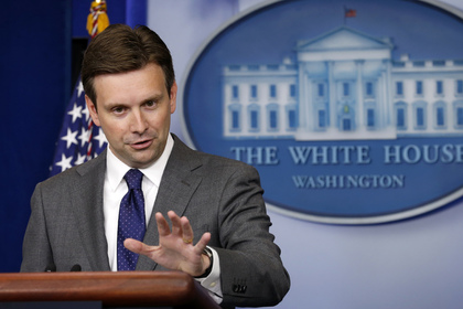 pic_a9eebf726811f353ac8e9ef5ccdf157a