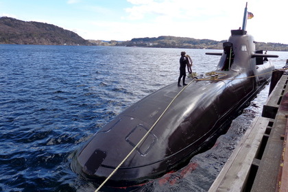 pic_c44e127a398de14a5537ddad3115b465