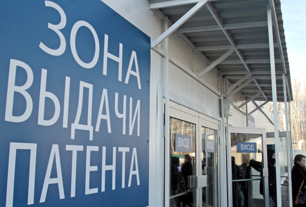 pica05111ac5a2113dc375b01565842b45f