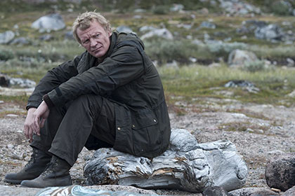 picb2cc97629c7b086a7cd27ded7fa5f0ba