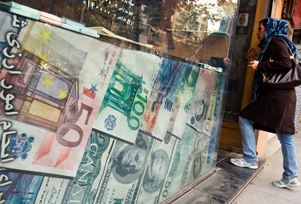 picd9f146aee671756aec21700e4bf87ae8