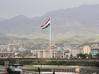 picture_0