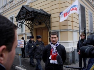 piketuzdaniyaposolstvart