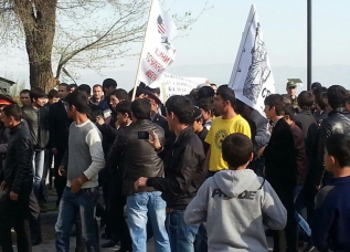 piketvdushanbeeksperty