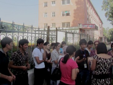 piketvozleminobrazovaniya