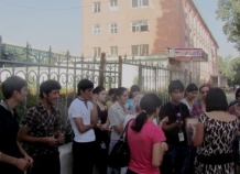 piketvozleminobrazovaniya_0