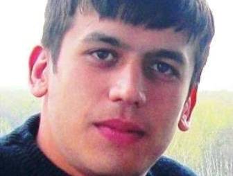 pirahmadovsolimpiadyprivezzoloto