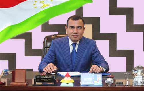 pirzodaobvinyaetopredelennyekrugivsluhahoneplatezhesposobnostitochiksodirotbonk