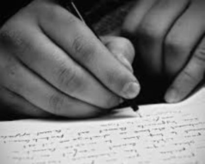 pismoemomalirahmonu_1