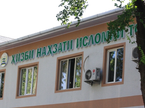 pivt_67