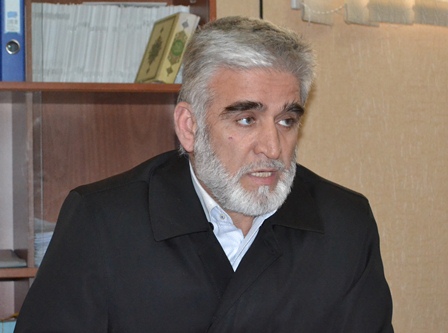 PIVT_ne_isklyuchaet_provedeniya_nezavisimoy_ekspertizy_prichin_smerti_Todzhieva