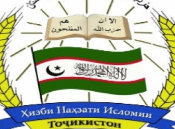 pivti