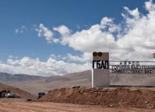 pivtobtalisvmiliciyu