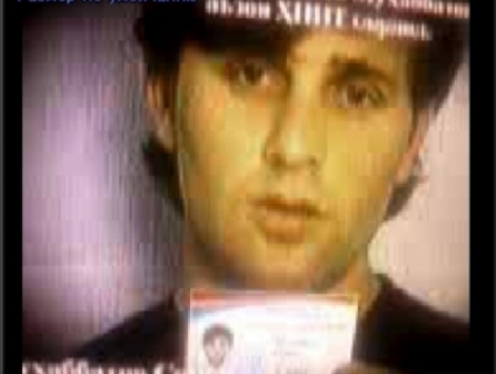 pivtoprovergaetsyuzhet