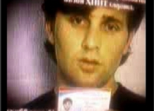 pivtoprovergaetsyuzhet_0