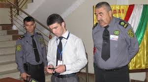 platazatestirovanie2