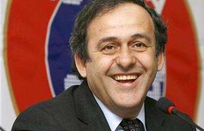 platini8iyun
