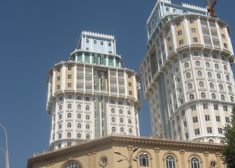 plaza_1