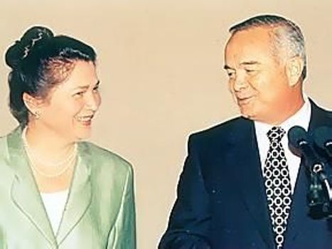 plemyannikkarimova