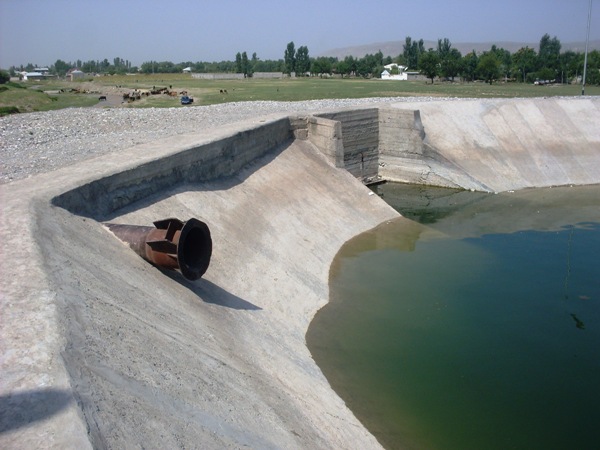 plyazhnyysezonvkulyabe6