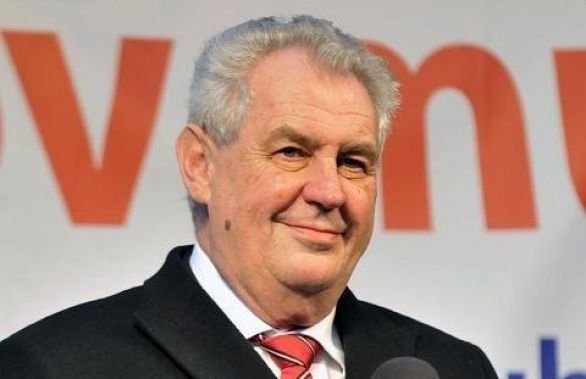 Po_itogam_tadzhiksko-cheshskih_peregovorov_planiruetsya_podpisat_ryad_dvuhstoronnih_dokumentov