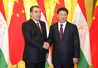 Po_itogam_vstrechi_glav_Tadzhikistana_i_Kitaya_podpisano_4_kreditnyh_soglasheniy
