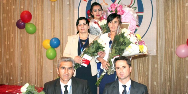 pobeditelemkonkursaluchshiyuchitel2014goda