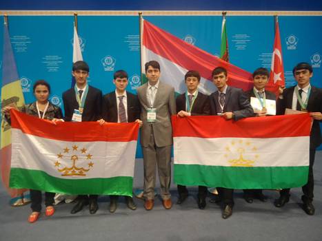 pobeditelimedeleevskoyolimpiady