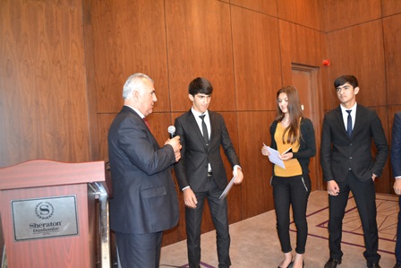 pobeditelistipendiynamezhdunarodnyyuniversitetkipraimalayzii