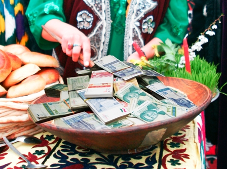 poborynanavruzkollazh