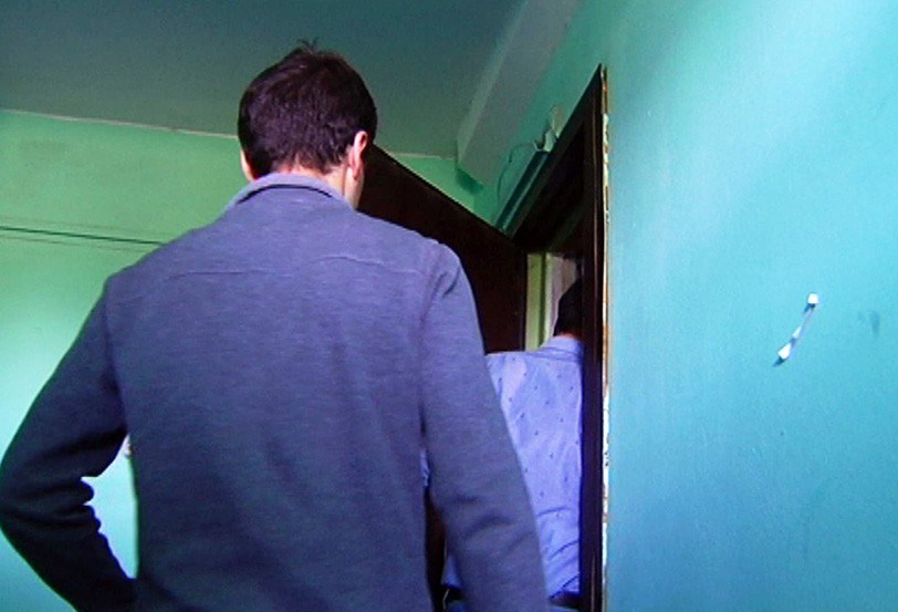 podarokprezidentaekrn