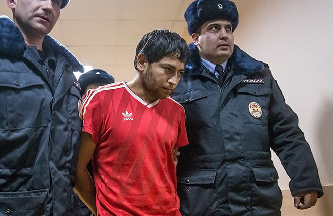 podelubandygtanashlitelaeshchyodvuhzhertv1