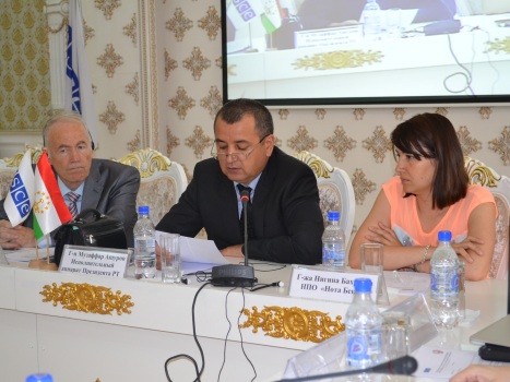 podgotovitelnoe_soveshchanie_po_chelovecheskomu_izmereniyu_0