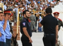 podgotovkakmatchu25_0