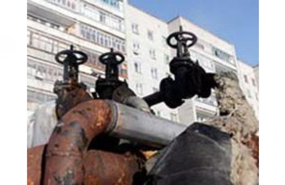 podgotovkazhilyaiobektovzhkhvtadzhikistanekzimeidetsbolshimiopozdaniyami