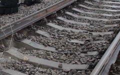 podkolesamiteplovoza