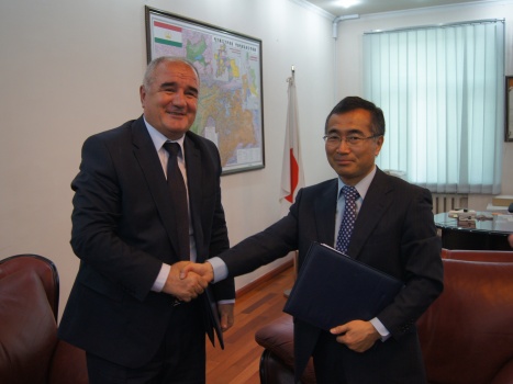 podpisaniegrantavgbao