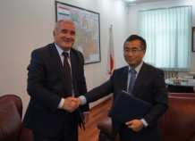 podpisaniegrantavgbao_0